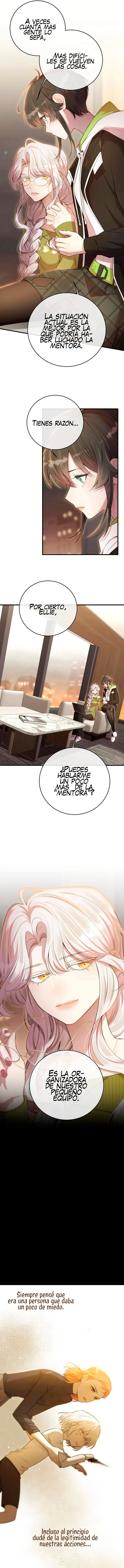Imagen del capítulo 48